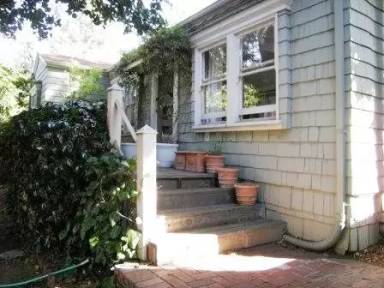 Main picture of 367 Colusa Ave