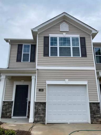 Main picture of 1186 Evelynnview Ln
