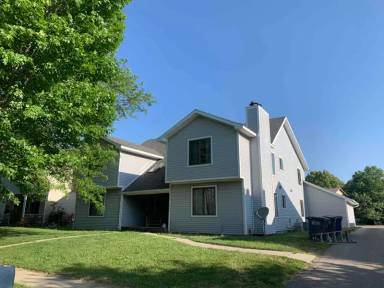 Main picture of 5806 Ryewyck Dr