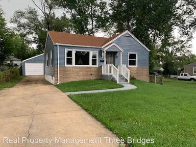 Main picture of 8341 Fairbanks Dr
