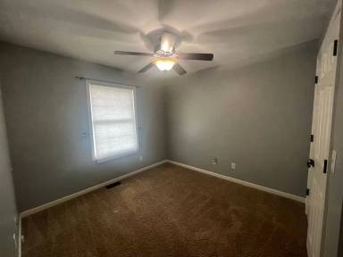 Main picture of 2913 Ocala Ln