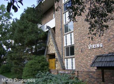 Main picture of The Viking