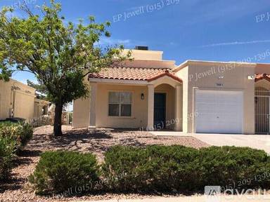 Main picture of 7569 Le Conte Dr