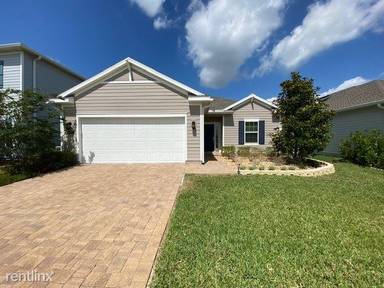 Main picture of 1397 Kendall Dr