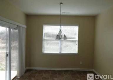 Main picture of 2218 Sonoma Valley Dr