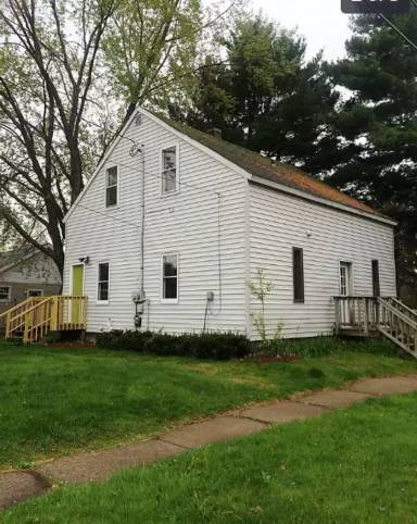 Main picture of 1027 N 7th Ave