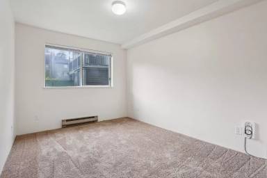 Main picture of Poplar Lane Apartments