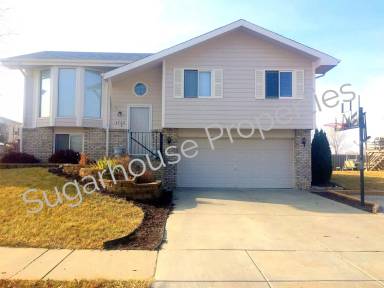 Main picture of 1733 SW 32nd St