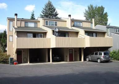Main picture of 2157 E View Pl