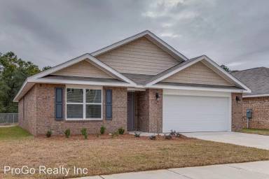 Main picture of 6401 Churchill Cir