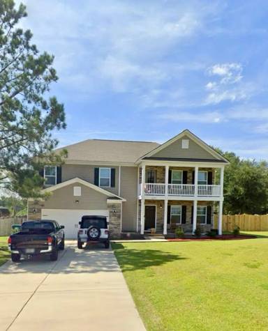 Main picture of 2170 Alden Dr