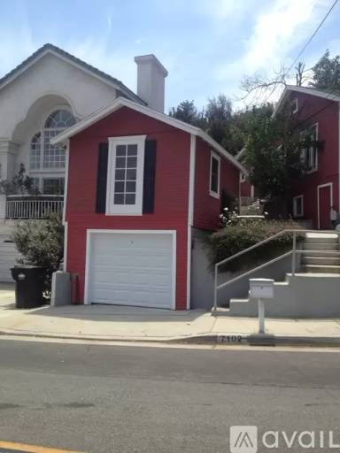 Main picture of 7102 Mooney Dr