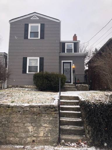 Main picture of 928 S Front St