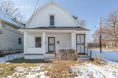 Main picture of 1223 Waverly Ave