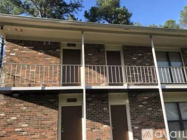 Main picture of 33 Gillman Ln
