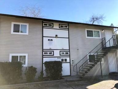 Main picture of 519 W 6th St