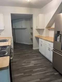 Main picture of 209 West Ln