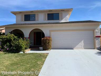 Main picture of 3114 Humberside Ct