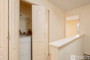 Main picture of 4049 Spyglass Hl