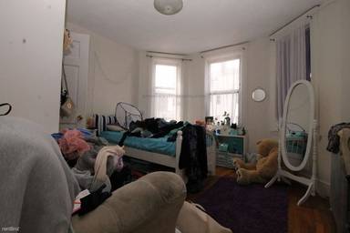 Main picture of 15 Scottfield Rd