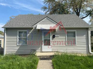 Main picture of 4544 Camden Ave