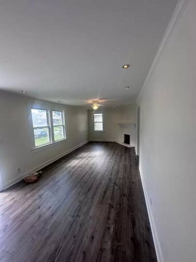 Main picture of 2730 Vimy Ridge Ave
