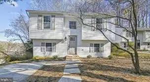 Main picture of 1306 Old Pine Ct
