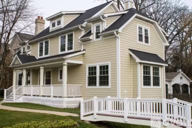 Main picture of 187 Forest St
