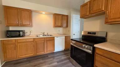 Main picture of 3951 Oregon Ave N