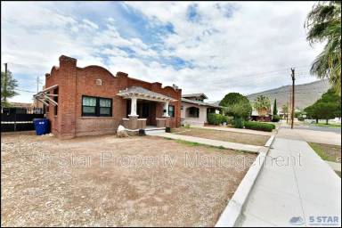 Main picture of 2906 Wheeling Ave
