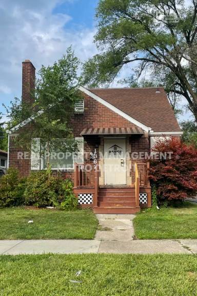 Main picture of 13621 Ashton Rd