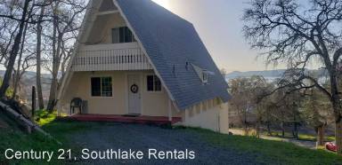 Main picture of 3851 Country Club Dr