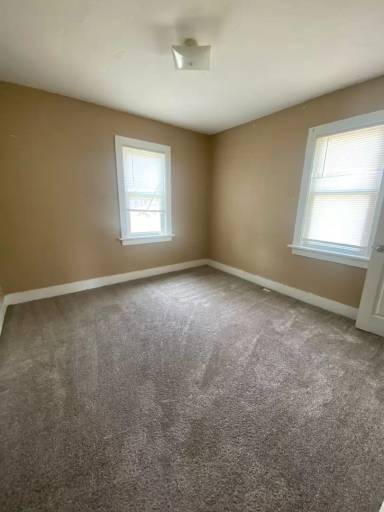 Main picture of 142 Sherman Ave