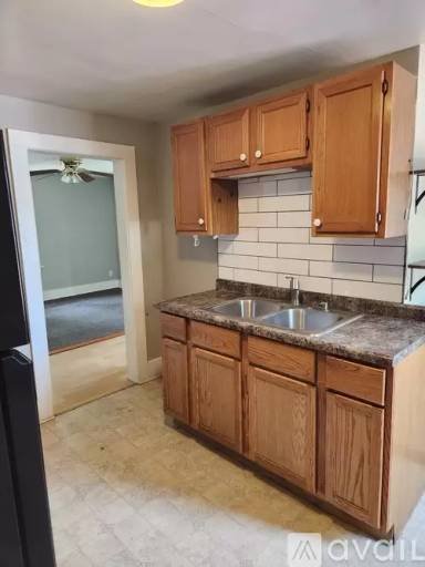 Main picture of 706 Western Ave