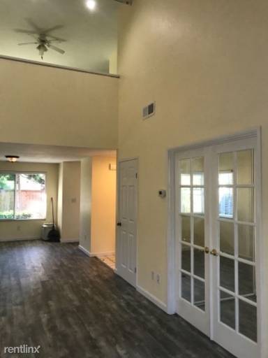 Main picture of 8365 Summerdale Rd