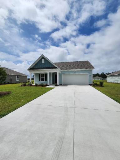 Main picture of 157 Teddy Bear Cir