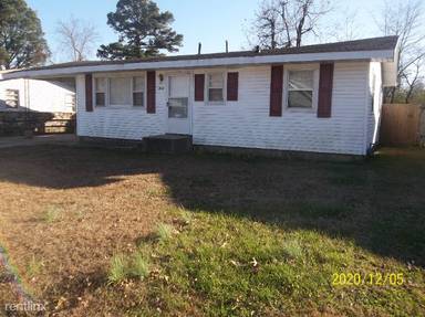 Main picture of 814 Kennedy St
