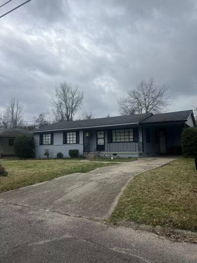 Main picture of 819 Duane St
