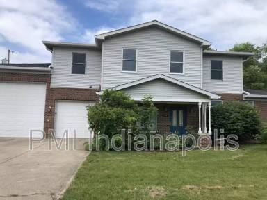 Main picture of 1688 Hannibal St