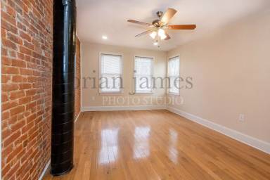 Main picture of 2345 N 31st St