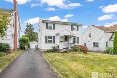 Main picture of 155 Elmerston Rd