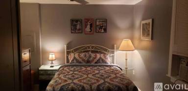 Main picture of 1007 Pinebrook Dr