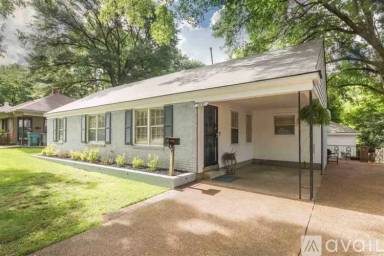 Main picture of 5037 Dee Rd