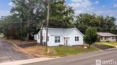 Main picture of 2412 Texas