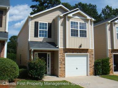 Main picture of 112 Alton Cir