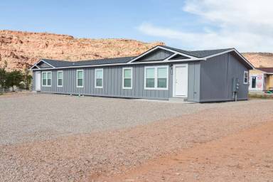 Main picture of 4425 Spanish Valley Dr