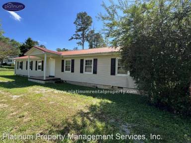 Main picture of 5193 Ash Cir