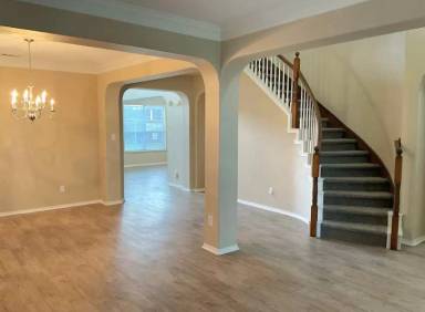 Main picture of 26734 Rustic Brk