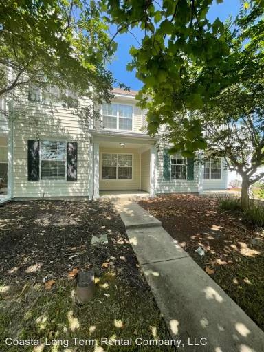Main picture of 404 Park Side Way