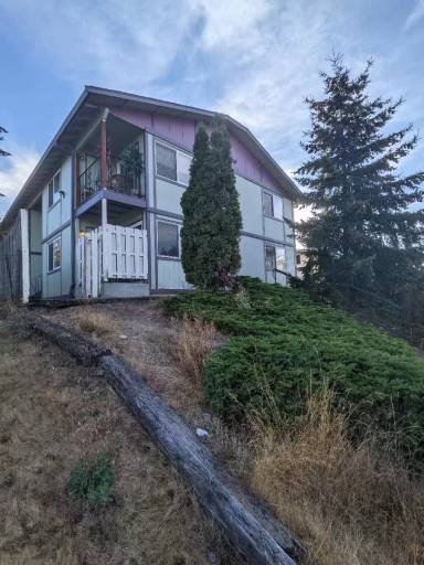 Main picture of 416 E Wright Ave